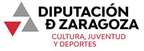 Diputación de Zaragoza